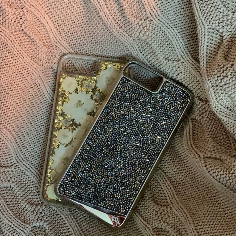 iphone 8+ cases